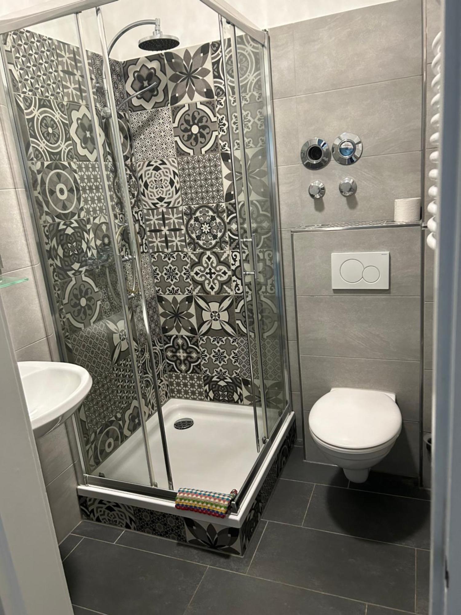 Ferienwohnung Witten Luaran gambar